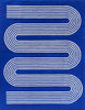 Esi Rug - 8" x 10"