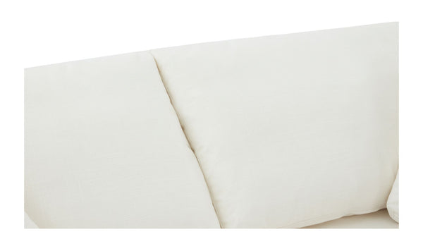 Selene Cozy Sofa