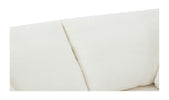 Selene Cozy Sofa