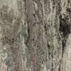 Corbett Coffee Table (River Grey Marble)