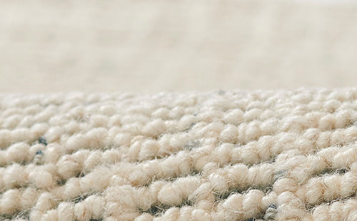 Thames Rug - 5' x 8'
