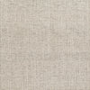 Thames Rug - 5' x 8'