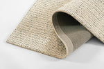 Thames Rug - 5' x 8'