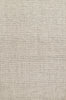 Thames Rug - 5' x 8'