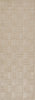 Quill Rug - Runner 2'-7" X 7'-6"