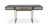Mako Desk