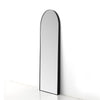 Giovanna Wide Floor Mirror