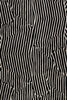 Zane Rug - 5'3" x 7'6"