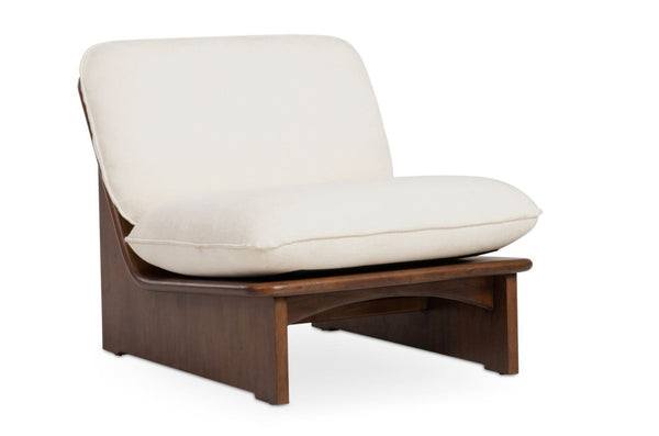 Edwin Chair