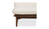 Edwin Chair