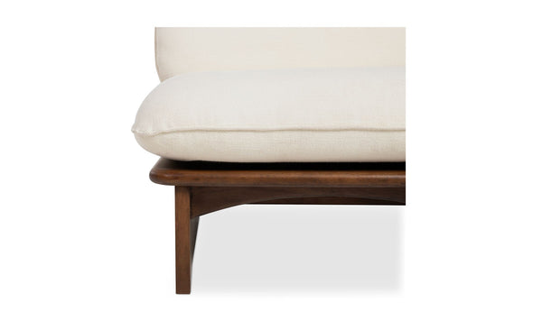 Edwin Chair