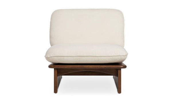 Edwin Chair
