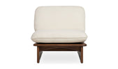 Edwin Chair