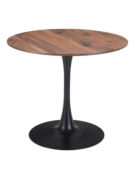 Shia Dining Table