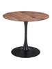 Shia Dining Table