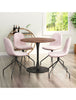 Shia Dining Table