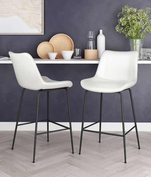 Lizelle Counter Height Stool