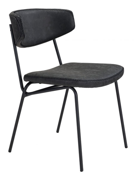 Ellen Chair