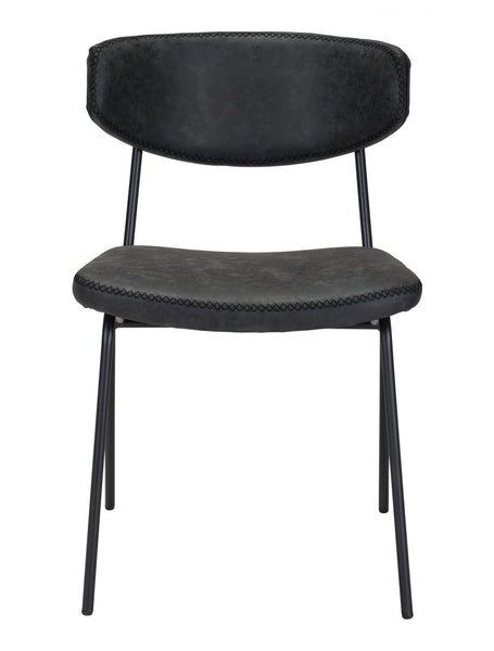 Ellen Chair