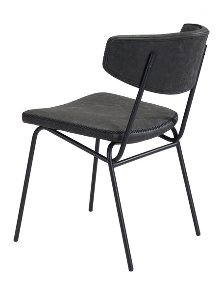 Ellen Chair