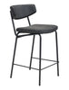 Akita Counter Stool