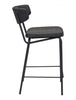 Akita Counter Stool