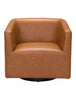 Brooke Accent Chair