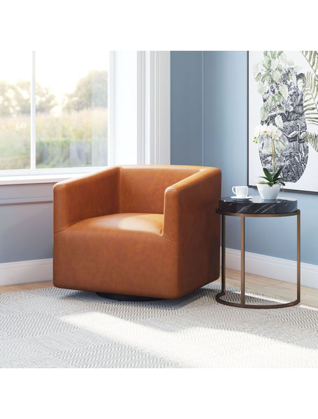 Brooke Accent Chair