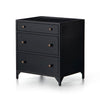 Monty Nightstands