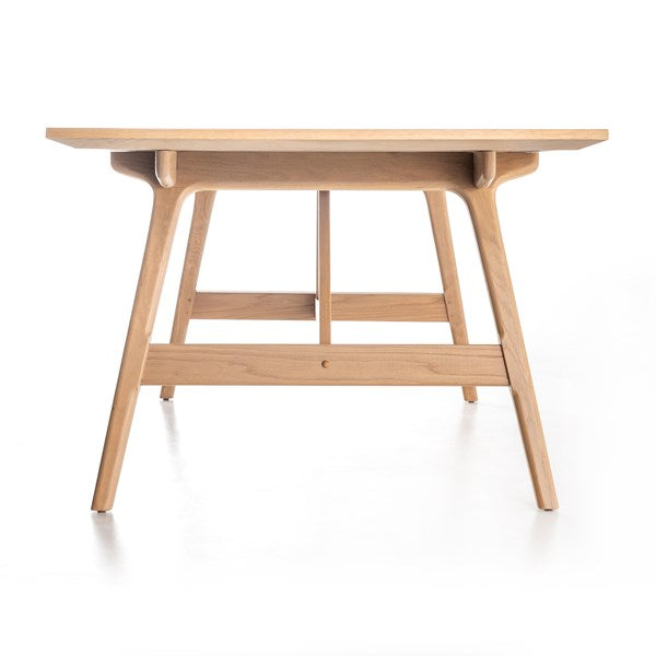 Yara Dining Chair