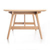 Yara Dining Chair