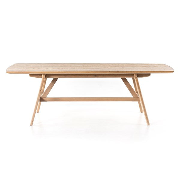 Yara Dining Chair