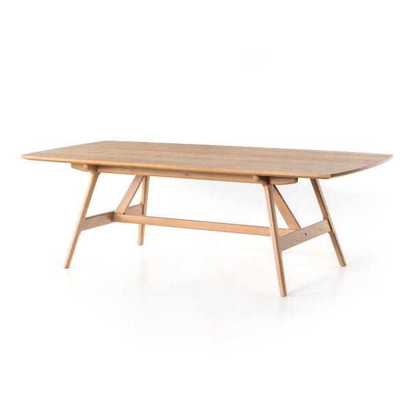 Yara Dining Chair