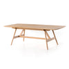 Yara Dining Chair