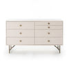 Verity Dresser