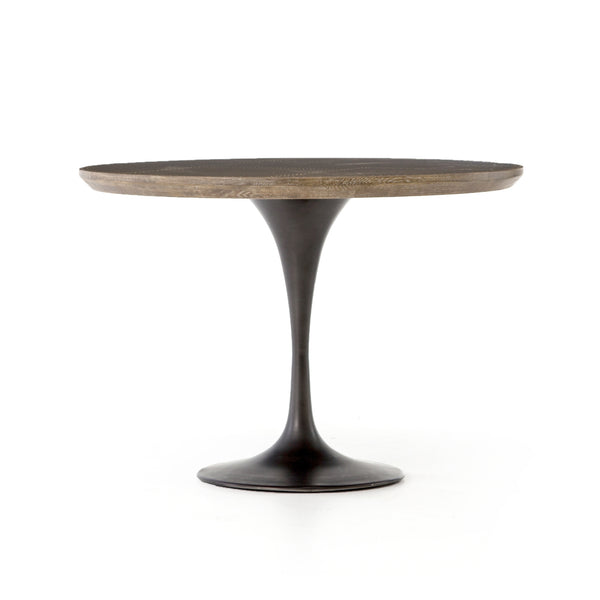 Powell 42" Dining Table