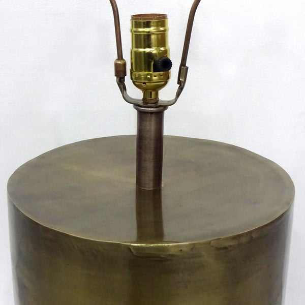 Cameron Table Lamp