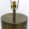 Cameron Table Lamp