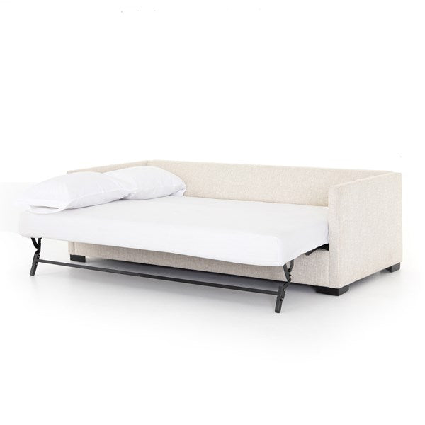 Warrick Sofa Bed, Queen