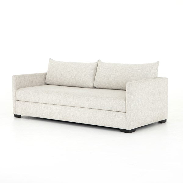 Warrick Sofa Bed, Queen
