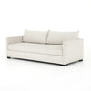 Warrick Sofa Bed, Queen