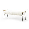 Charlie Bench