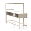 Dionne Console