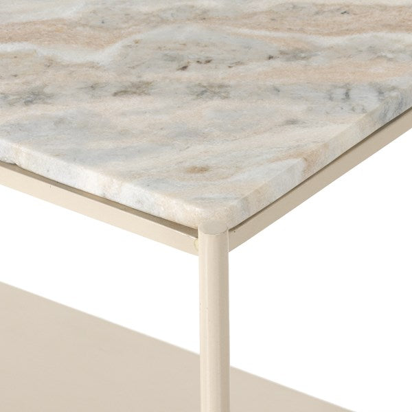 Dionne Console