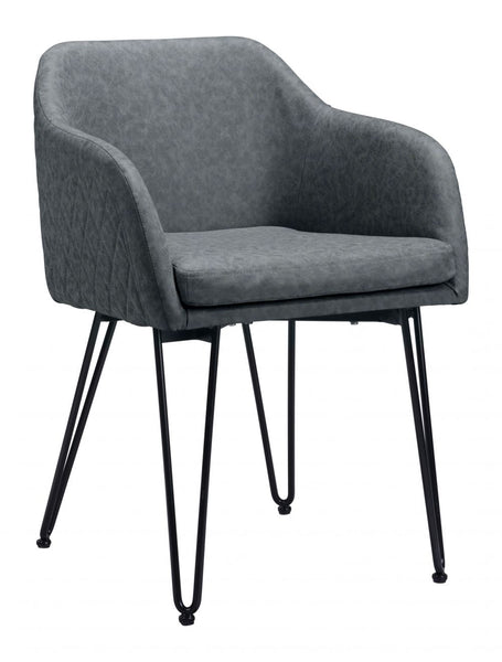 Rufus Chair