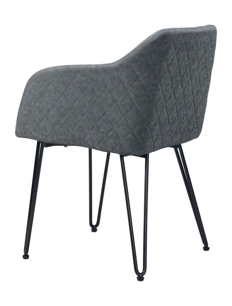Rufus Chair