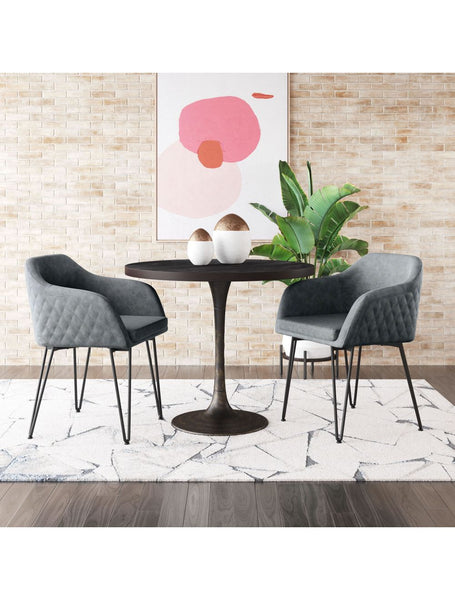 Rufus Chair