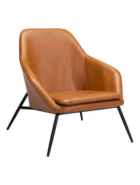 Henry Chair