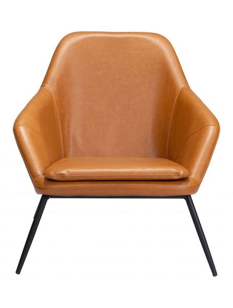 Henry Chair