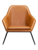 Henry Chair
